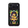 iPhone-18-Pro-Max-Black