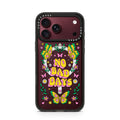 iPhone-18-Pro-Max-Burgundy