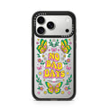 iPhone-18-Pro-Max-Silver