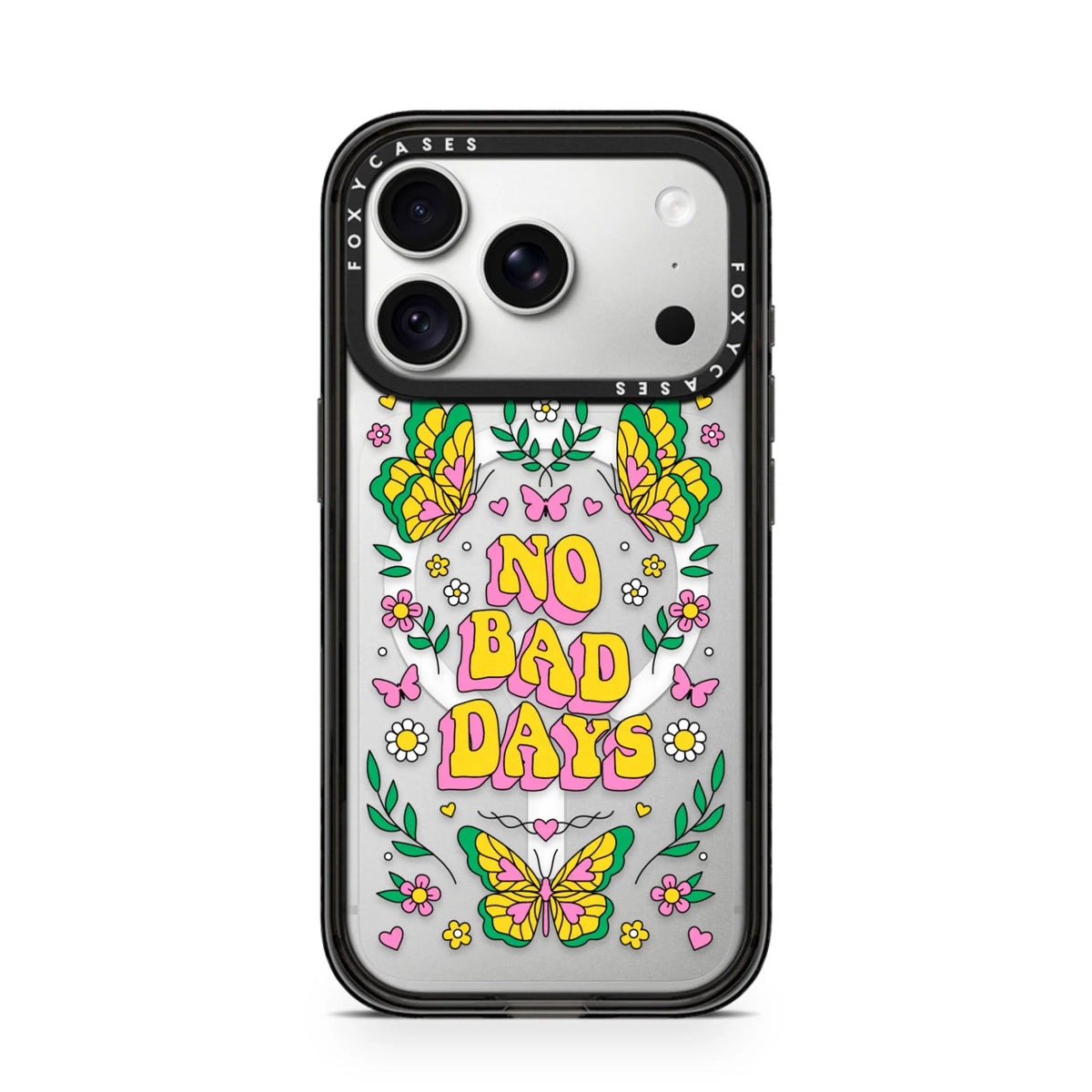 iPhone-18-Pro-Silver