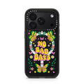 iPhone-18-Pro-Black