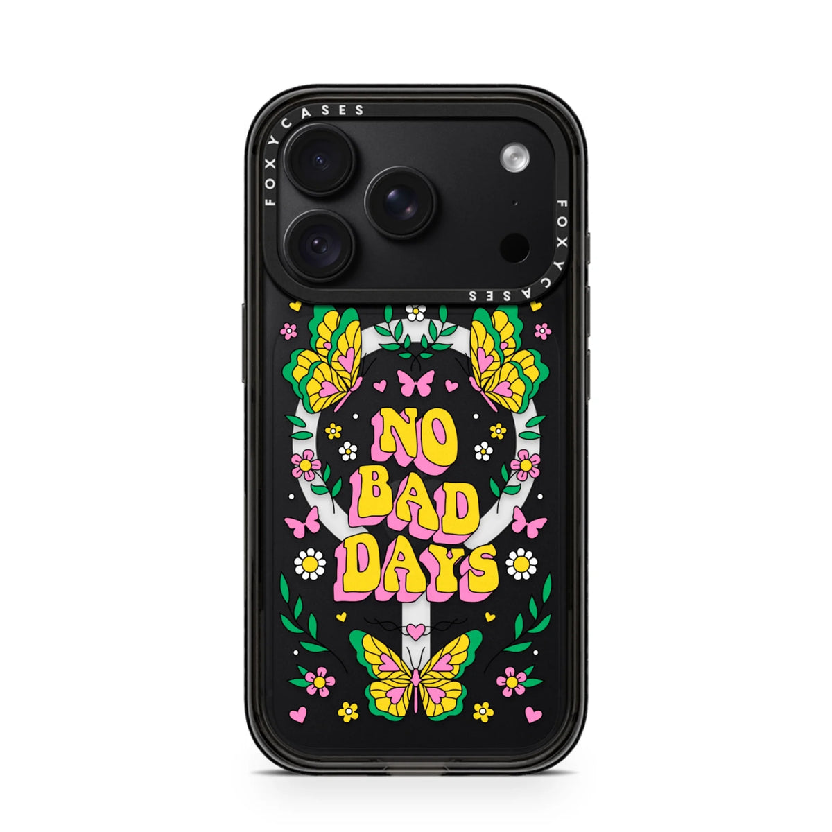 iPhone-18-Pro-Black