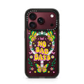 iPhone-18-Pro-Burgundy