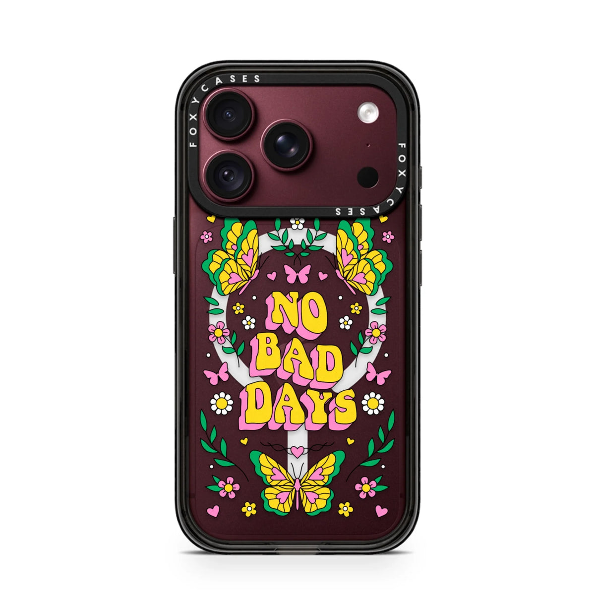 iPhone-18-Pro-Burgundy