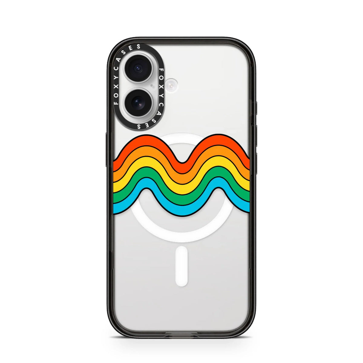 iPhone-17-White
