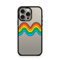 iPhone-15-Pro-Max-Natural-Titanium