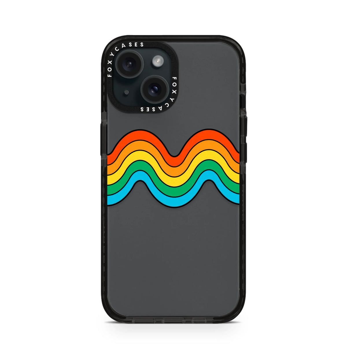 iPhone-15-Black