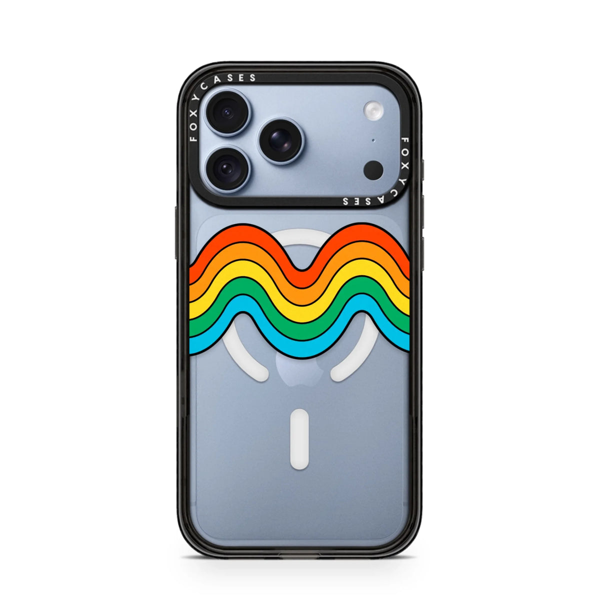 iPhone-18-Pro-Max-Glacier