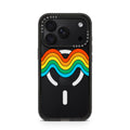 iPhone-18-Pro-Black