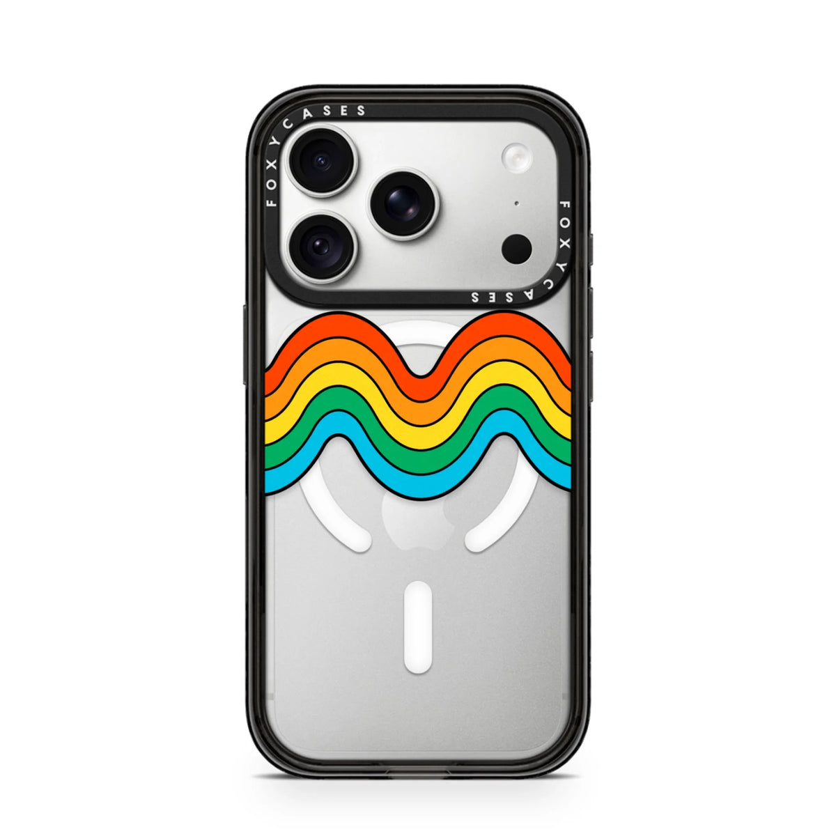 iPhone-18-Pro-Silver
