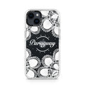 iPhone-14-Plus-Wh-Midnight