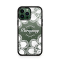 iPhone-13-Pro-Max-Alpine-Green