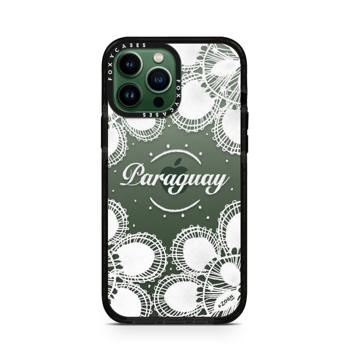 iPhone-13-Pro-Max-Alpine-Green
