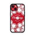 iPhone-13-Red