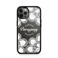 iPhone-12-Pro-Graphite