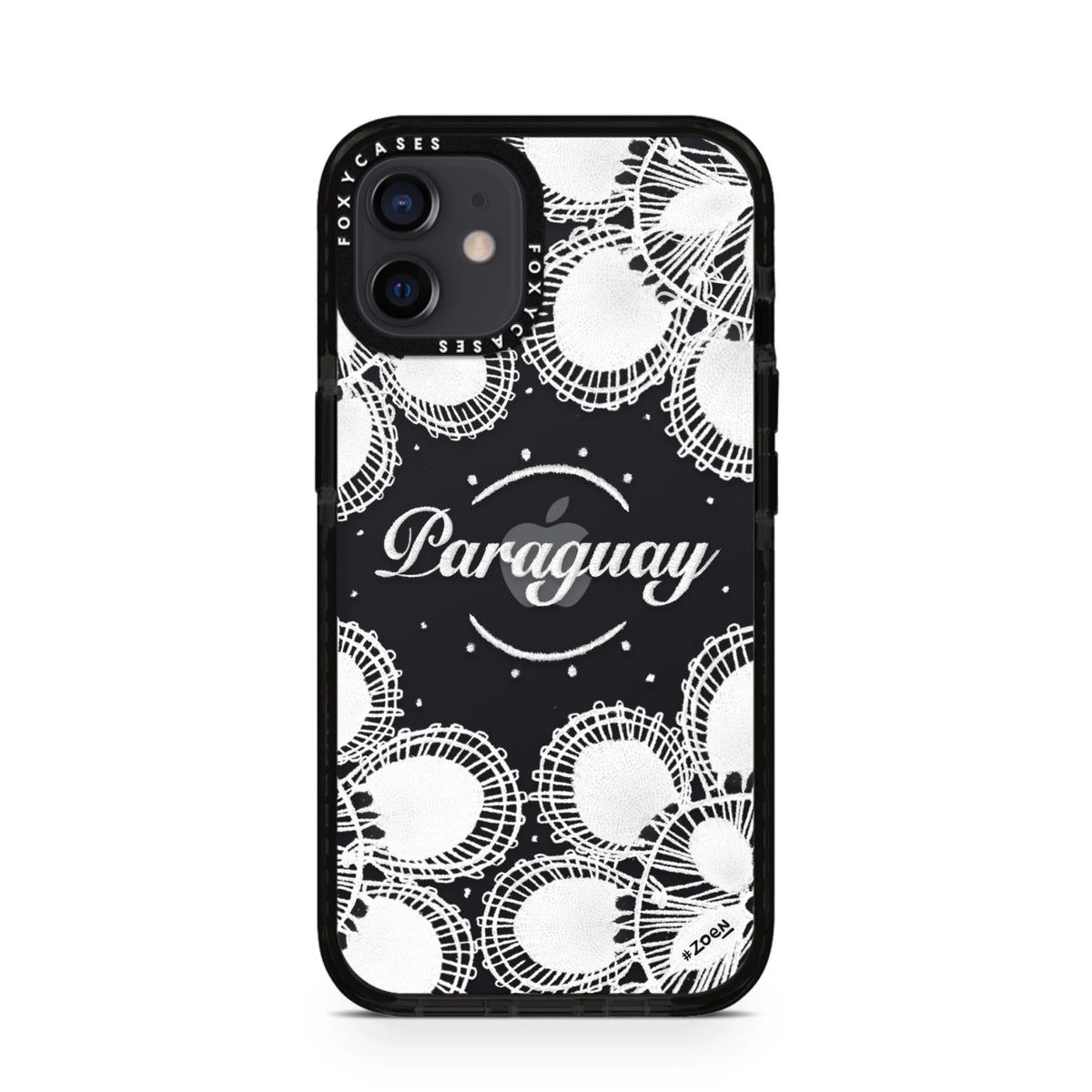 iPhone-12-Black