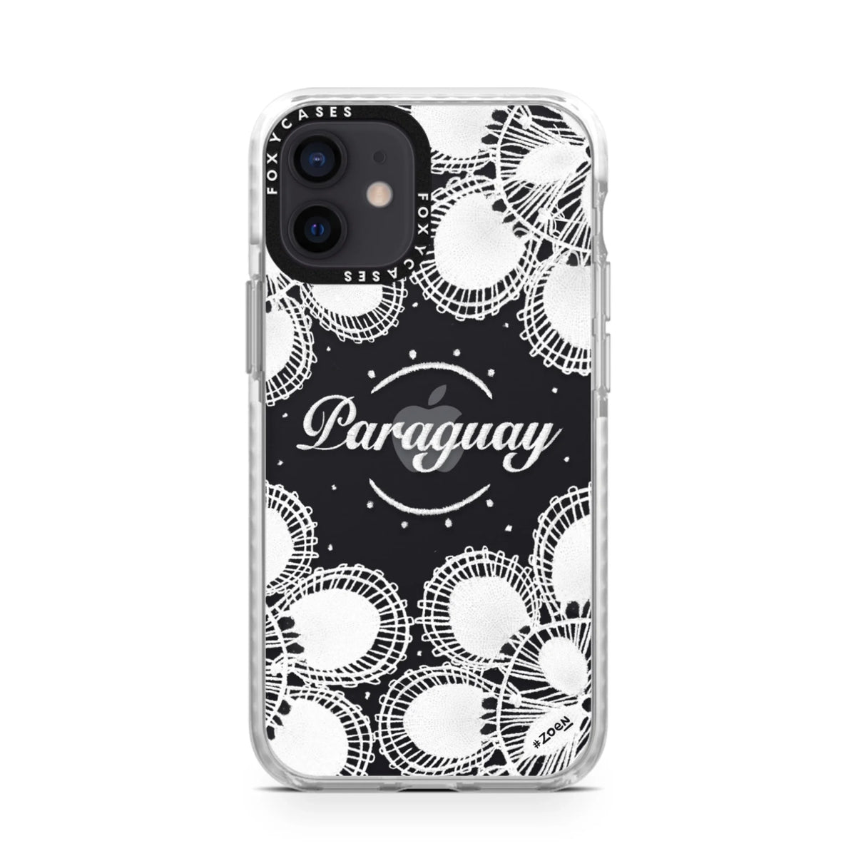 iPhone-12-Mini-Black