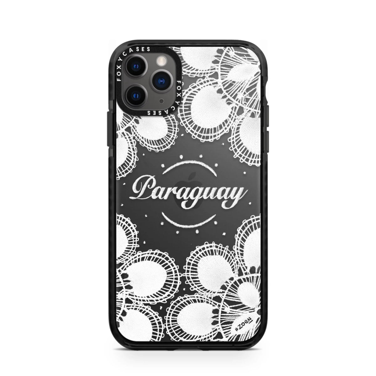 iPhone-11-Pro-Max-Space-Gray