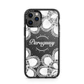 iPhone-11-Pro-Space-Gray