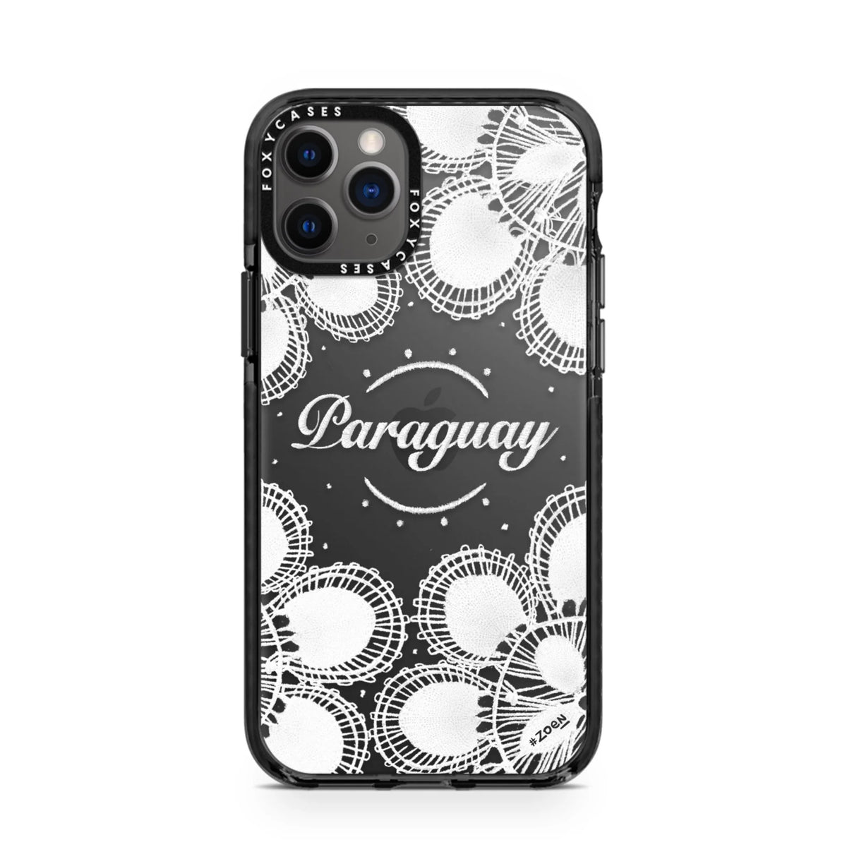 iPhone-11-Pro-Space-Gray