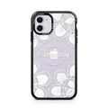 iPhone-11-Purple
