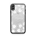 iPhone-XS-Max-Silver
