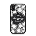 iPhone-XS-Space-Gray