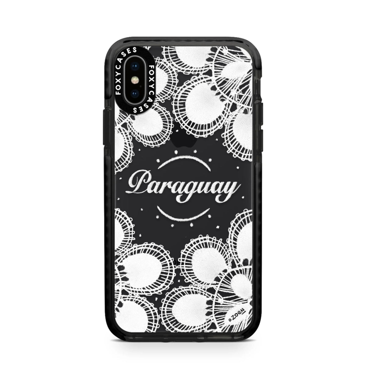 iPhone-XS-Space-Gray