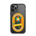 iPhone-11-Pro-Space-Gray