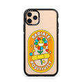 iPhone-11-Pro-Max-Gold