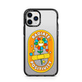 iPhone-11-Pro-Silver
