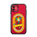 iPhone-11-Red