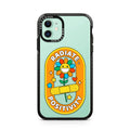 iPhone-11-Green