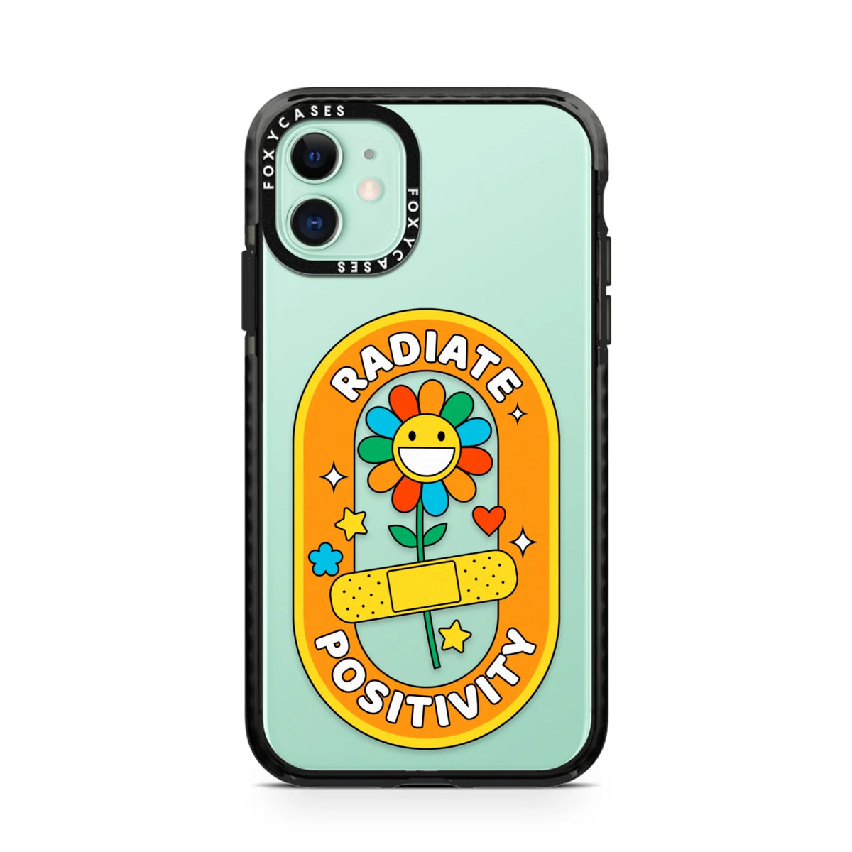 iPhone-11-Green