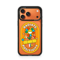 iPhone-17-Pro-Max-Cosmic-Orange