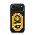 iPhone-18-Pro-Max-Black