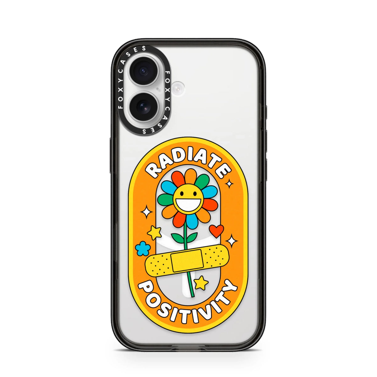 iPhone-17-White
