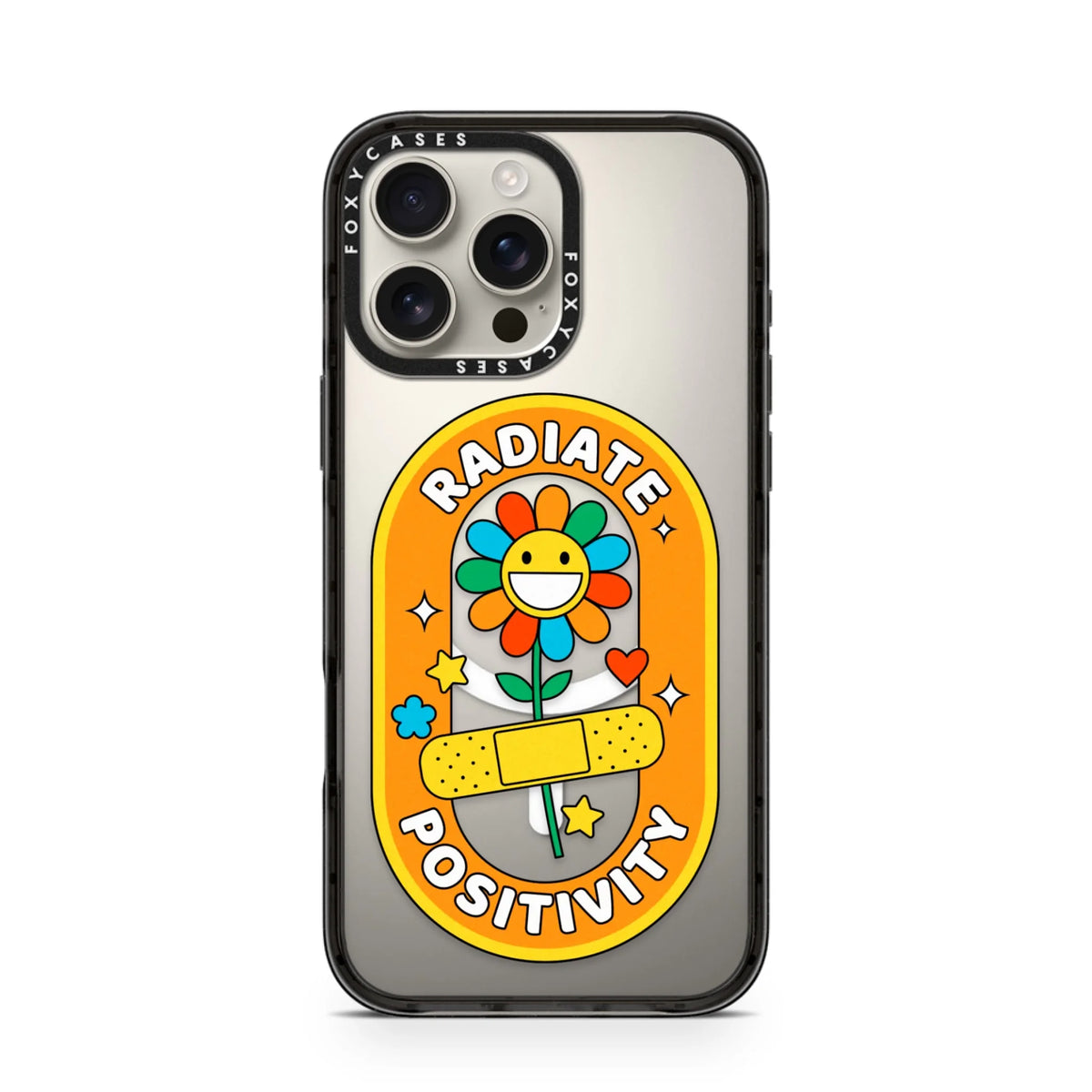 iPhone-16-Pro-Max-Natural-Titanium