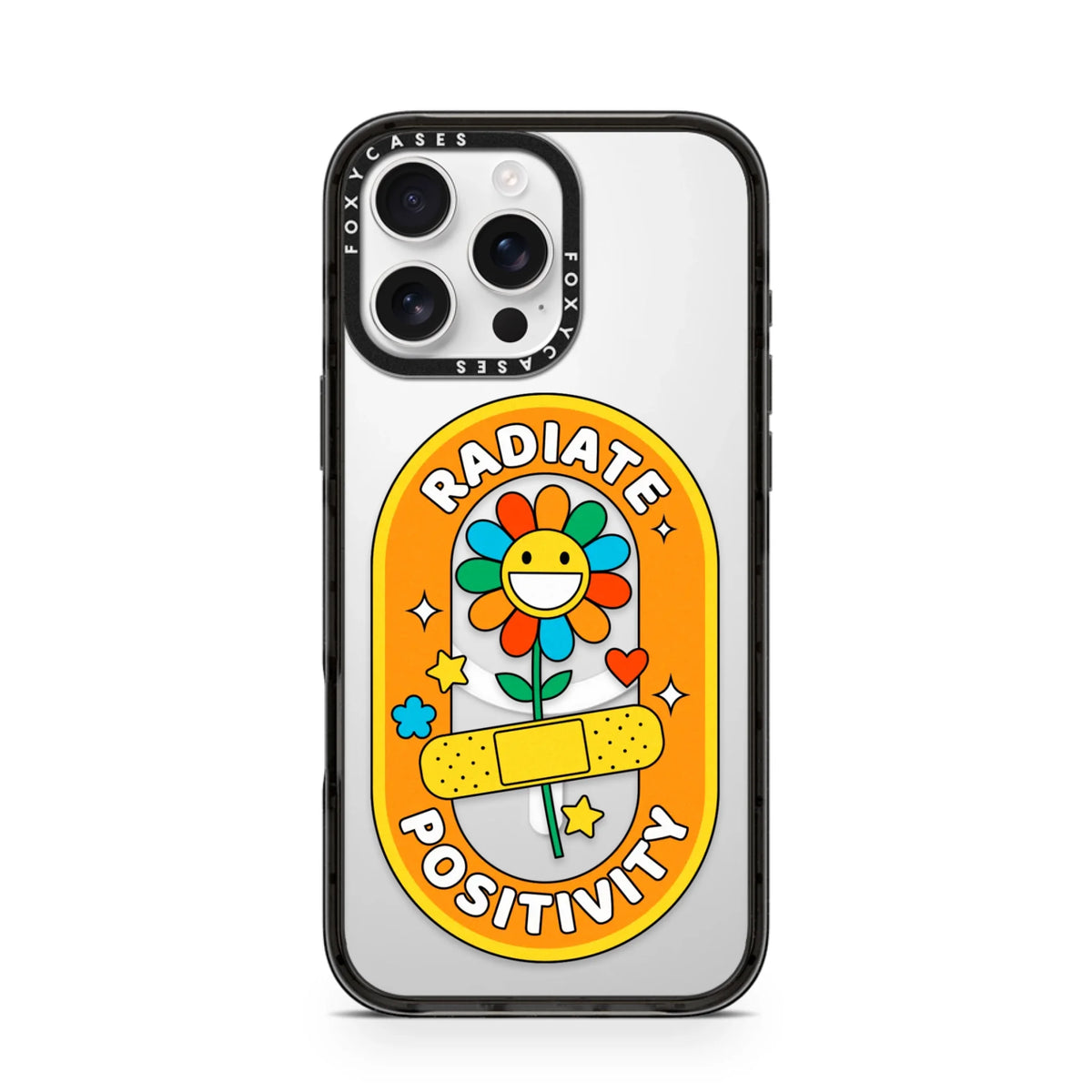 iPhone-16-Pro-Max-White-Titanium