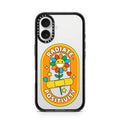 iPhone-16-White