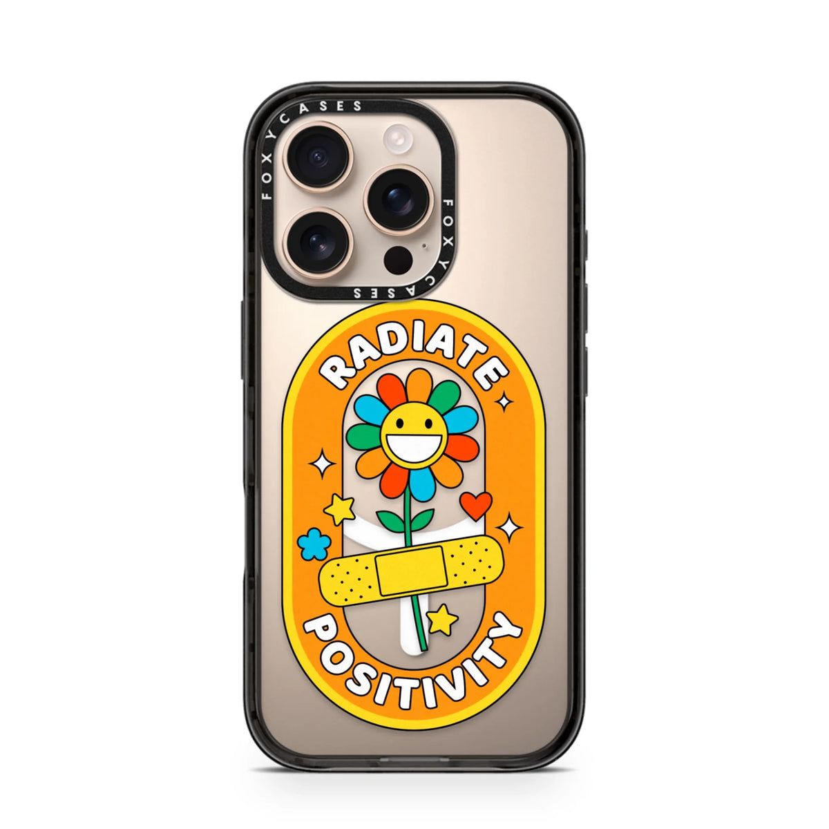iPhone-16-Pro-Desert-Titanium