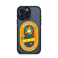 iPhone-15-Pro-Max-Blue-Titanium