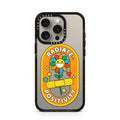 iPhone-15-Pro-Natural-Titanium
