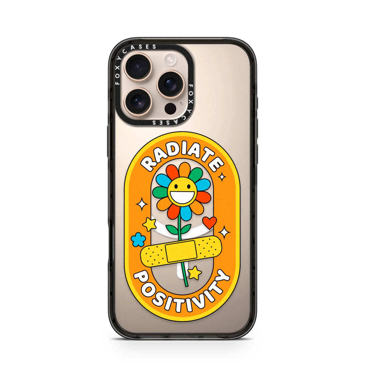 iPhone-16-Pro-Max-Desert-Titanium