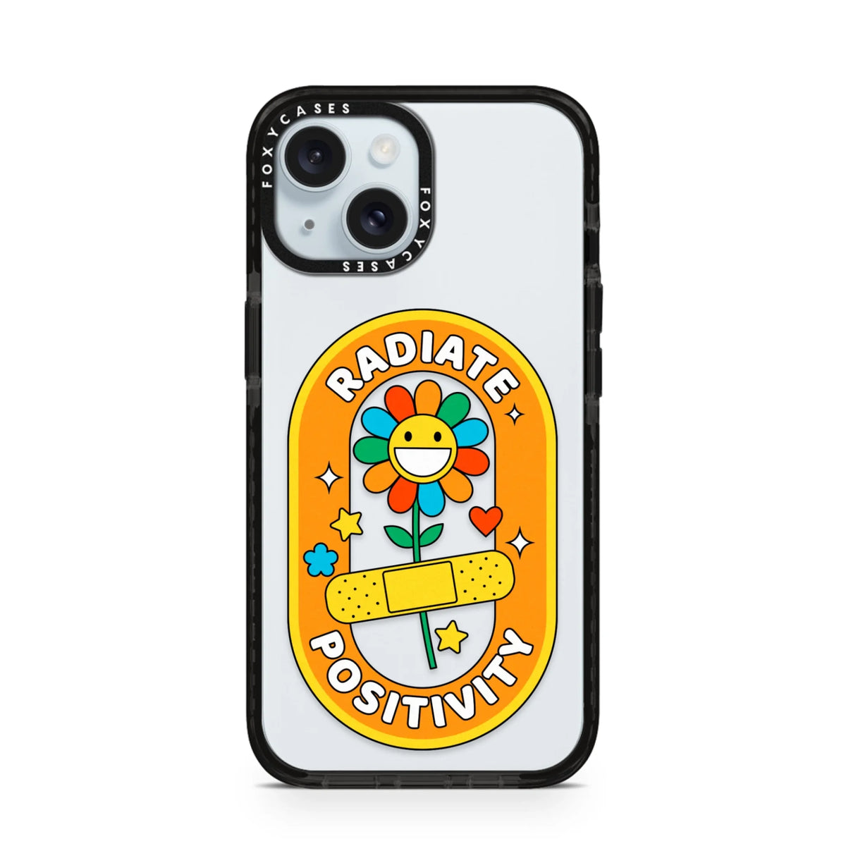 iPhone-15-Blue