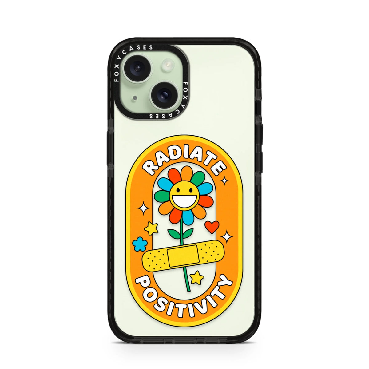 iPhone-15-Green