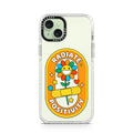 iPhone-15-Plus-Green