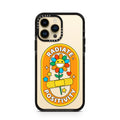 iPhone-14-Pro-Max-Gold