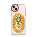 iPhone-15-Plus-Pink