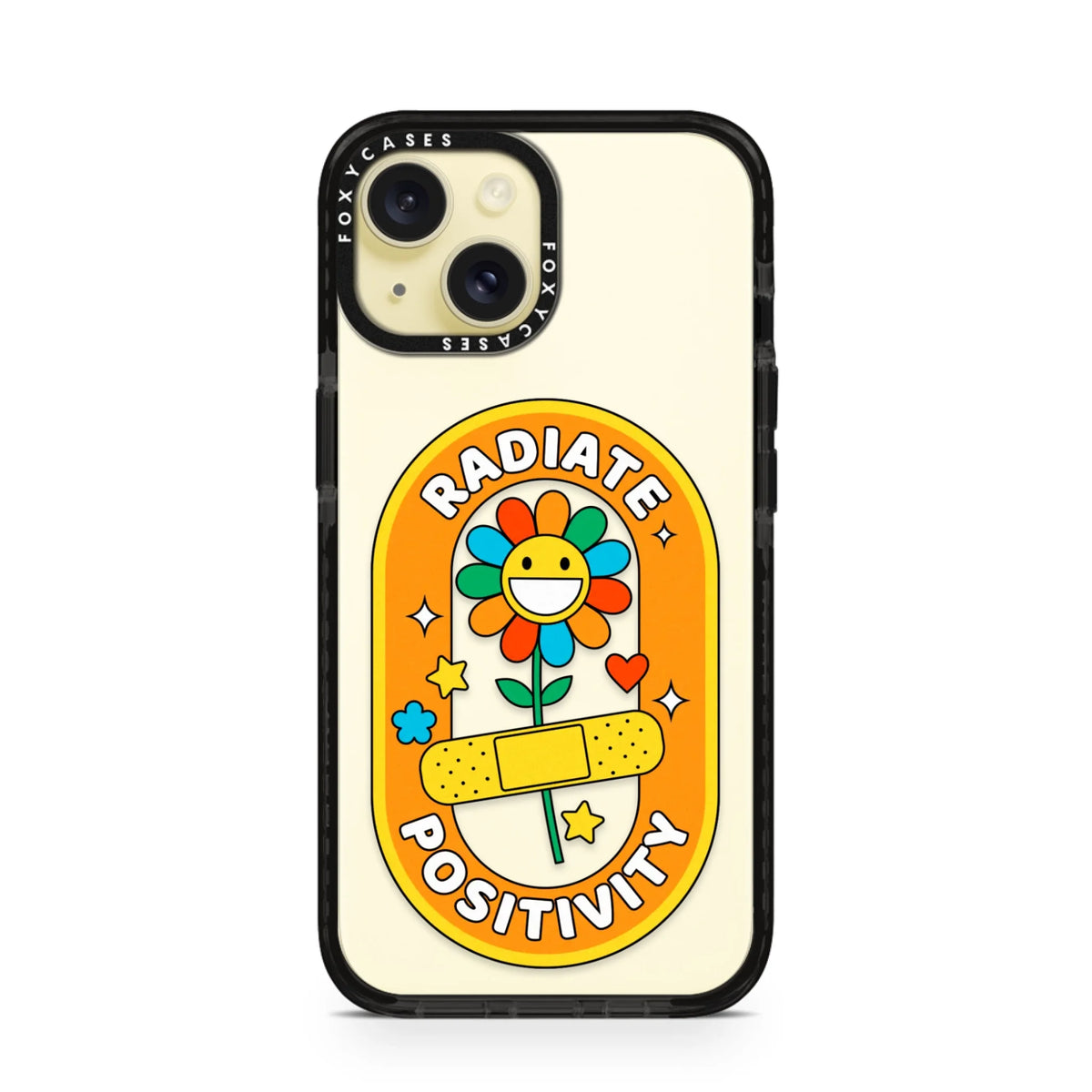 iPhone-15-Yellow